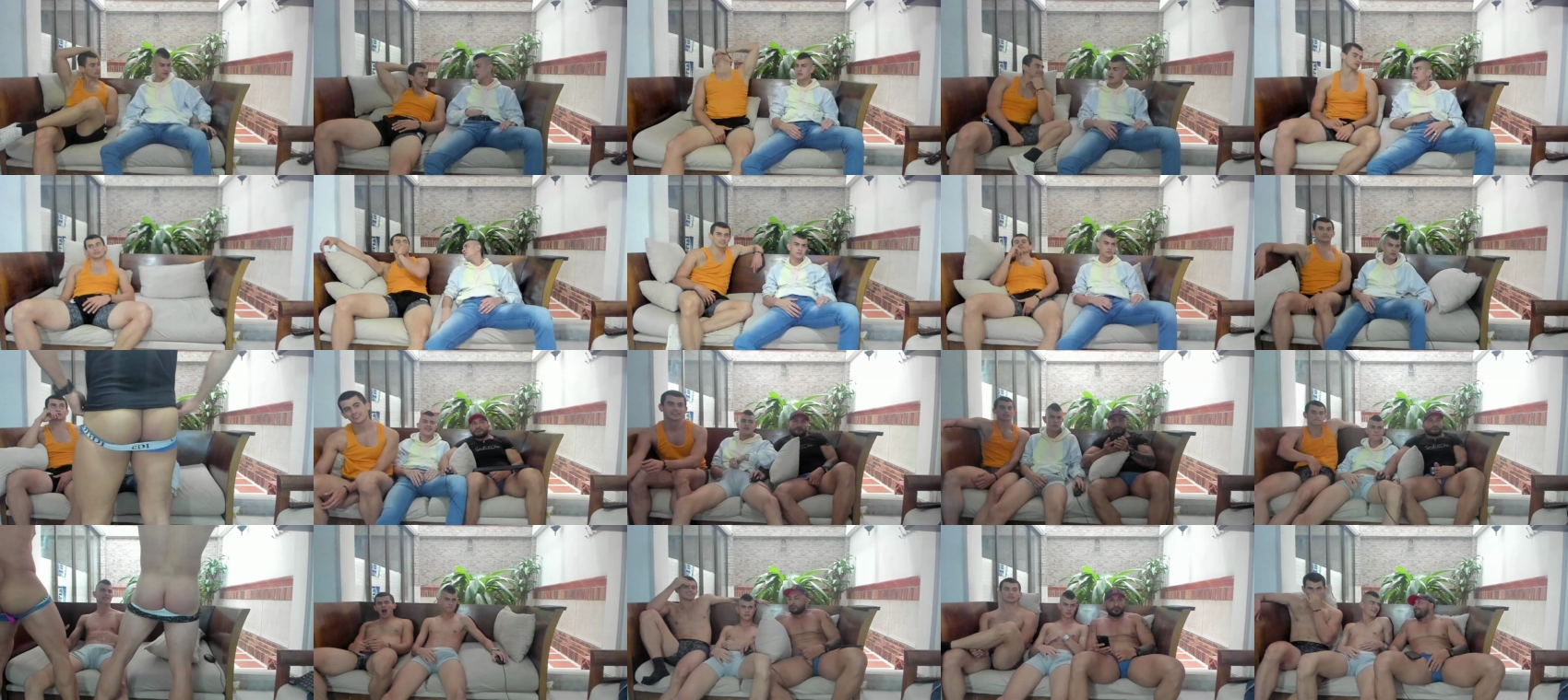 heteros_men  21-05-2022
